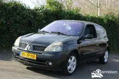 Foto van kenteken 85-JP-HR