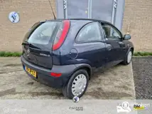 Foto van kenteken 85-JP-LT