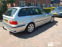 Foto van kenteken 85-JP-PG