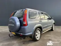 Foto van kenteken 85-JT-KB