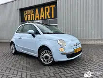 Foto van kenteken 85-JTL-6