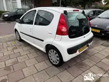 Foto van kenteken 85-KNS-2