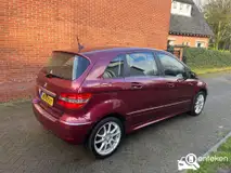 Foto van kenteken 85-KPJ-1