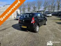 Foto van kenteken 85-KPJ-9
