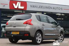 Foto van kenteken 85-KRD-1