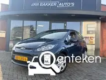 Foto van kenteken 85-LBS-6