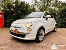 Foto van kenteken 85-LDG-4