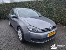 Foto van kenteken 85-LFF-7