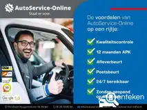 Foto van kenteken 85-LHS-6