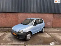 Foto van kenteken 85-LH-VD