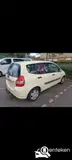Foto van kenteken 85-LL-DP