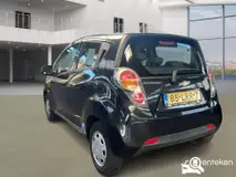 Foto van kenteken 85-LRR-7