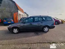 Foto van kenteken 85-LS-NF