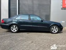 Foto van kenteken 85-NG-BG