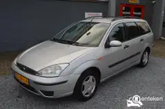 Foto van kenteken 85-NH-LN