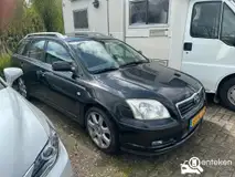 Foto van kenteken 85-NJ-ZZ Foto van kenteken 85-NJ-ZZ