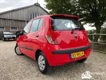 Foto van kenteken 85-NKL-6