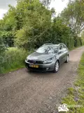 Foto van kenteken 85-NLB-9