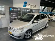 Foto van kenteken 85-NNL-2 Foto van kenteken 85-NNL-2
