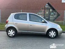 Foto van kenteken 85-NN-ZX