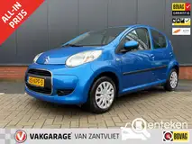 Foto van kenteken 85-NPF-3 Foto van kenteken 85-NPF-3