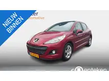Foto van kenteken 85-NVX-6 Foto van kenteken 85-NVX-6