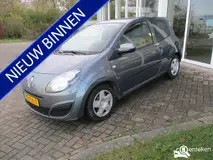 Foto van kenteken 85-PJL-7