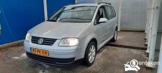 Foto van kenteken 85-PK-DB Foto van kenteken 85-PK-DB