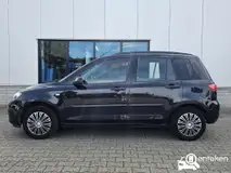 Foto van kenteken 85-PK-SR