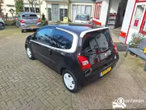 Foto van kenteken 85-PLJ-1 Foto van kenteken 85-PLJ-1