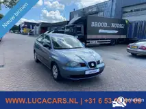 Foto van kenteken 85-PL-RR Foto van kenteken 85-PL-RR