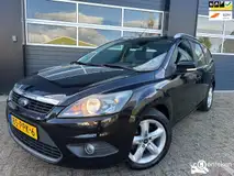 Foto van kenteken 85-PPK-6