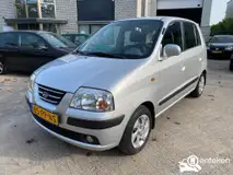 Foto van kenteken 85-PP-NS