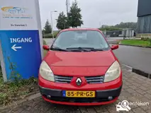Foto van kenteken 85-PR-GS