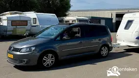 Foto van kenteken 85-PSZ-6