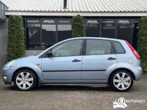 Foto van kenteken 85-PZ-TK