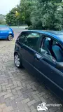 Foto van kenteken 85-RB-ZD