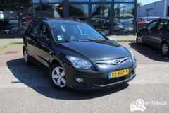Foto van kenteken 85-RGX-5