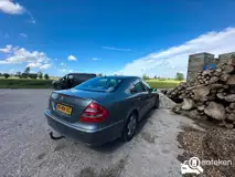 Foto van kenteken 85-RH-XG