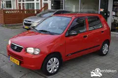 Foto van kenteken 85-RJ-JV