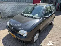 Foto van kenteken 85-RK-RT