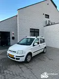 Foto van kenteken 85-RKV-4