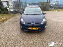 Foto van kenteken 85-RTD-6