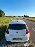 Foto van kenteken 85-RVT-3