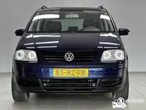 Foto van kenteken 85-RZ-FB