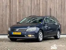 Foto van kenteken 85-RZG-6