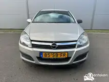 Foto van kenteken 85-SB-FR