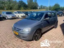 Foto van kenteken 85-SB-GT