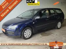 Foto van kenteken 85-SK-BK