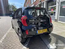 Foto van kenteken 85-SKV-2